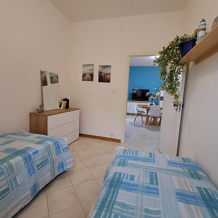 Appartement Europe Alguerhouse Extérieur photo
