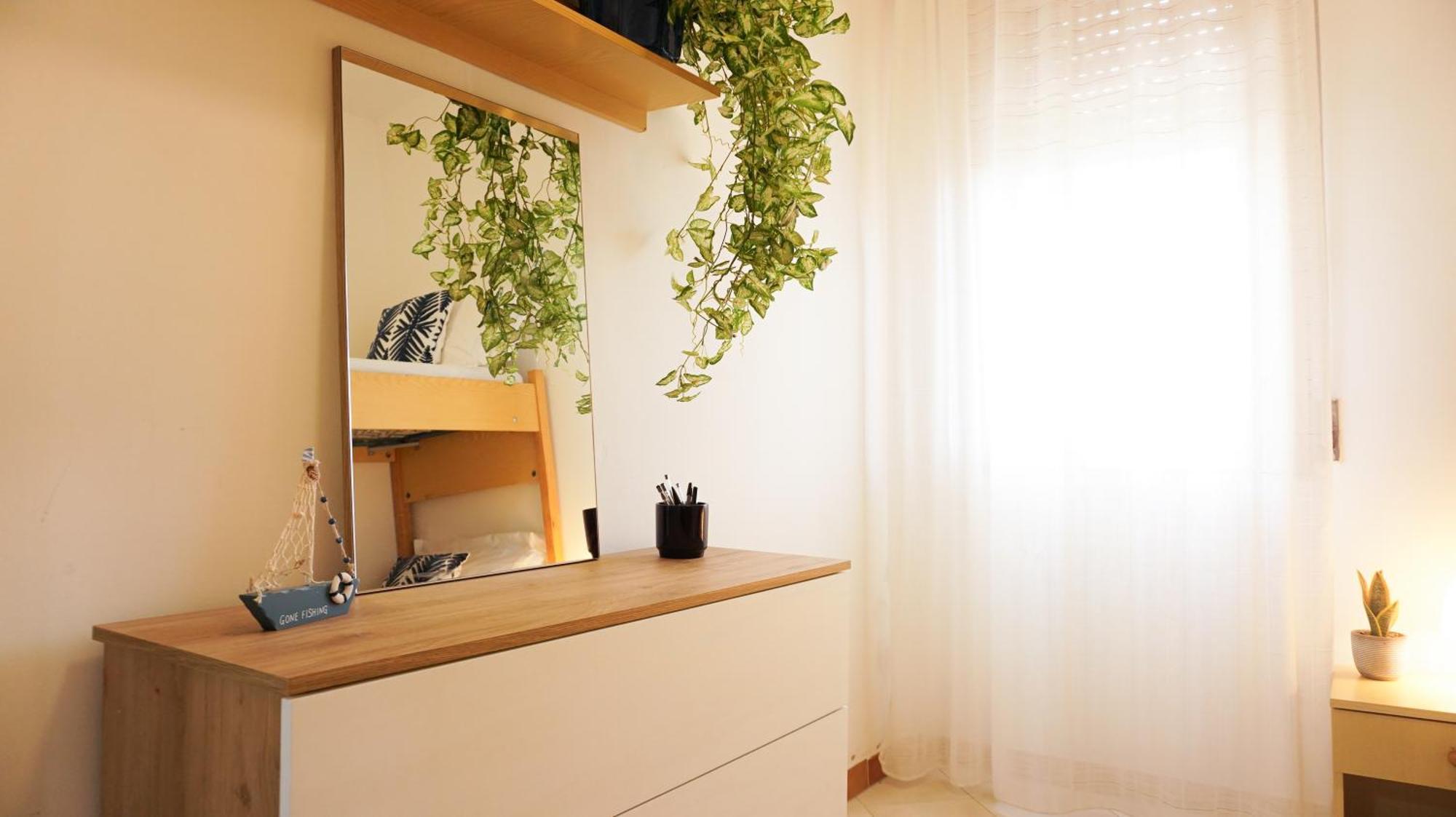 Appartement Europe Alguerhouse Extérieur photo