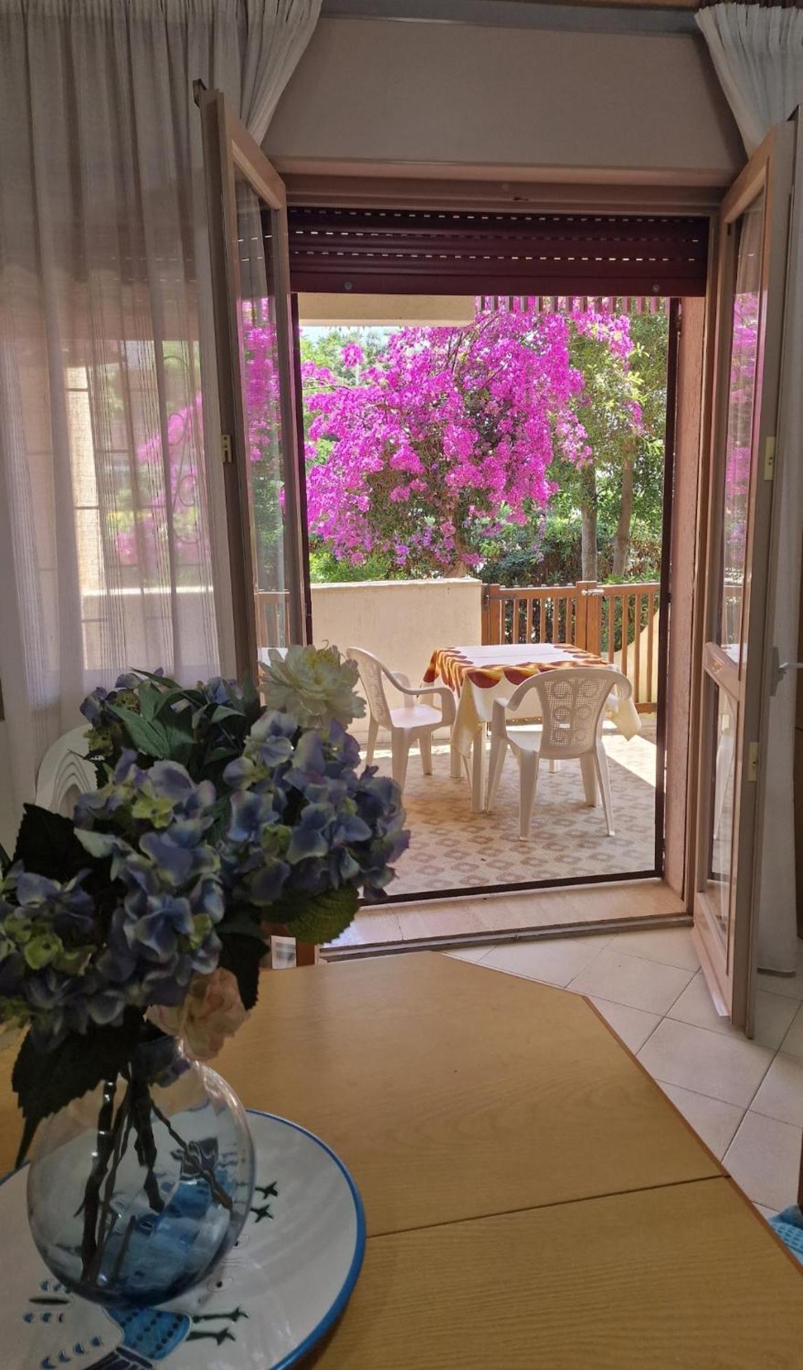 Appartement Europe Alguerhouse Extérieur photo