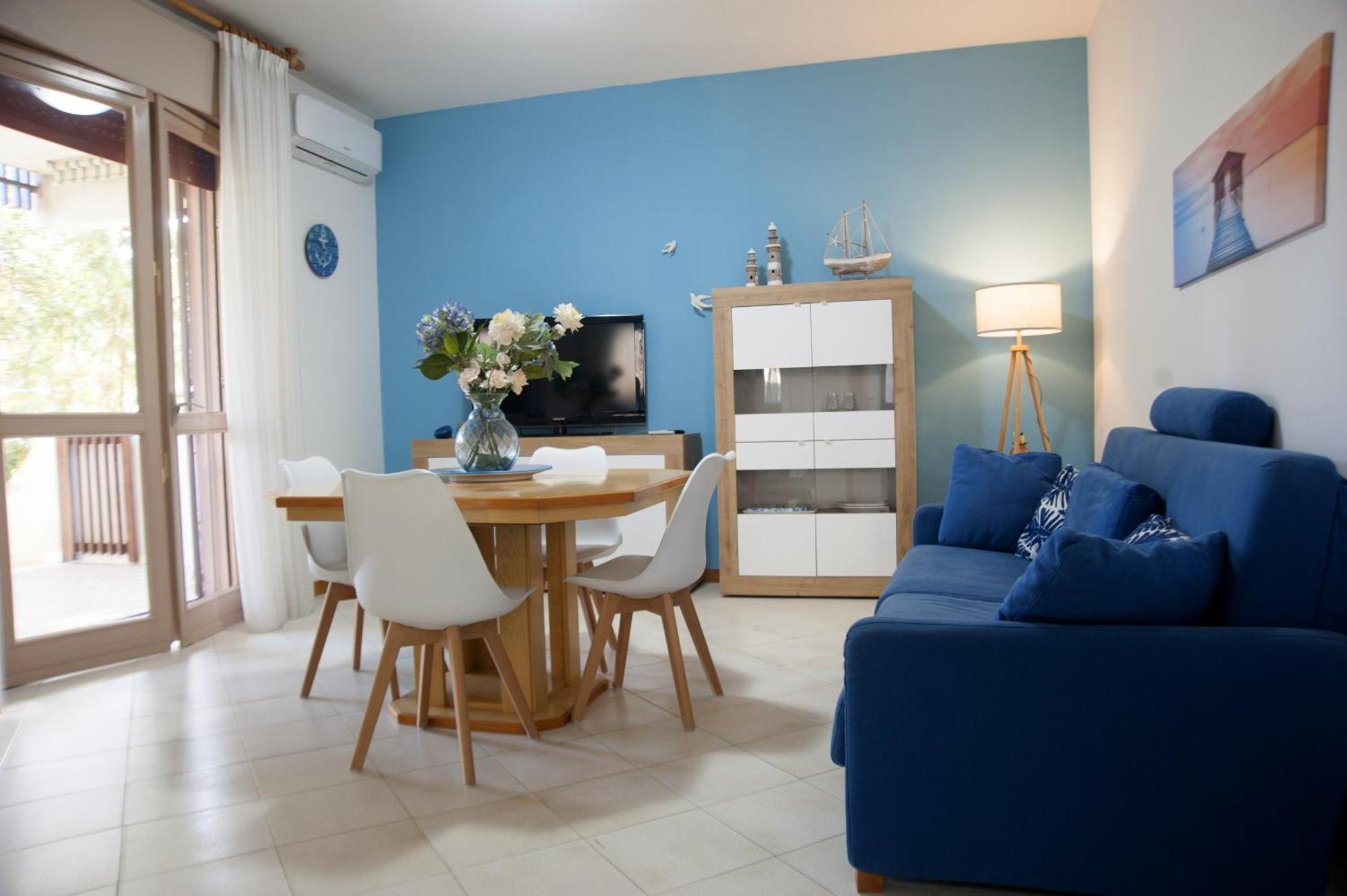 Appartement Europe Alguerhouse Extérieur photo