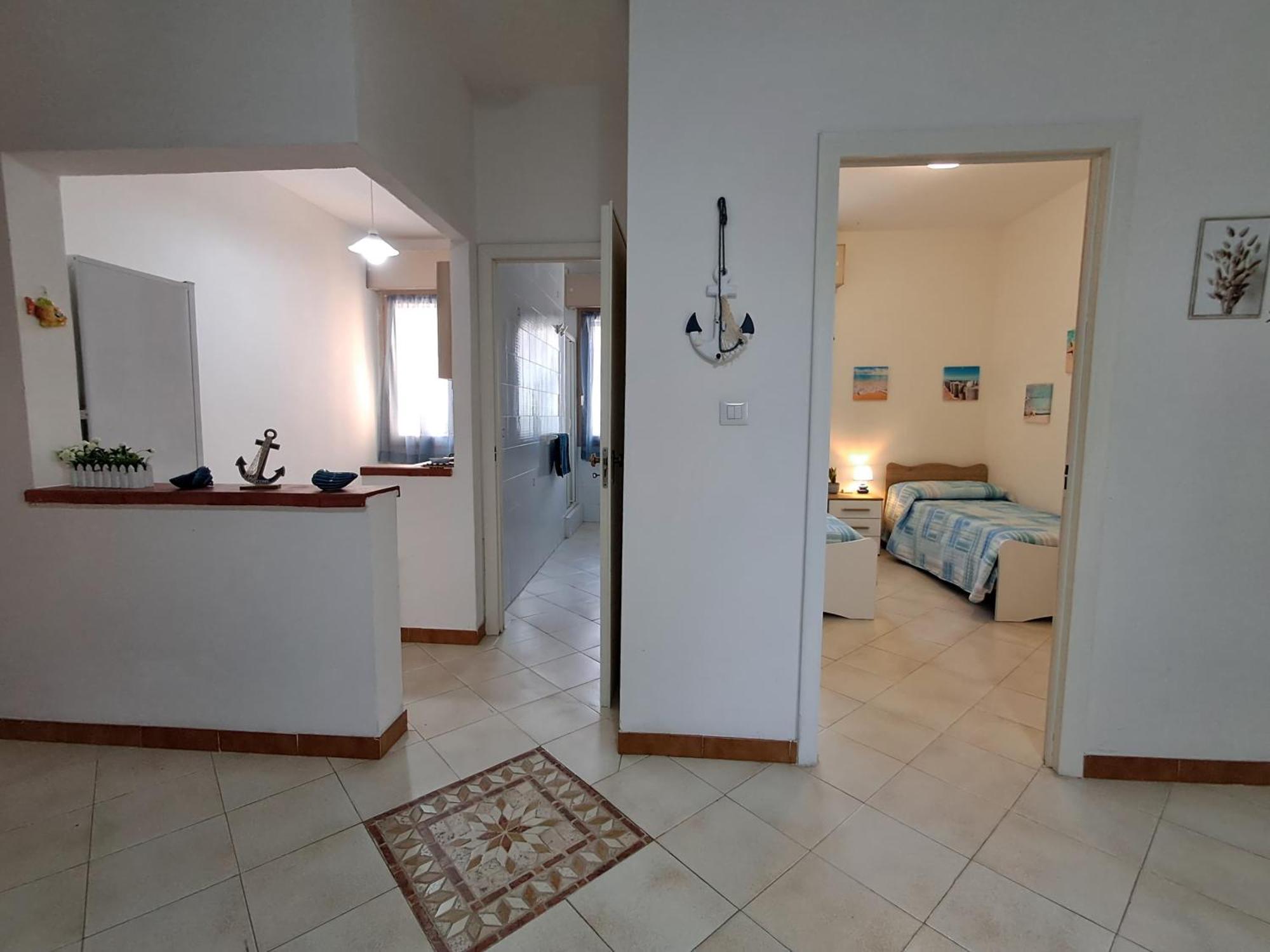 Appartement Europe Alguerhouse Extérieur photo