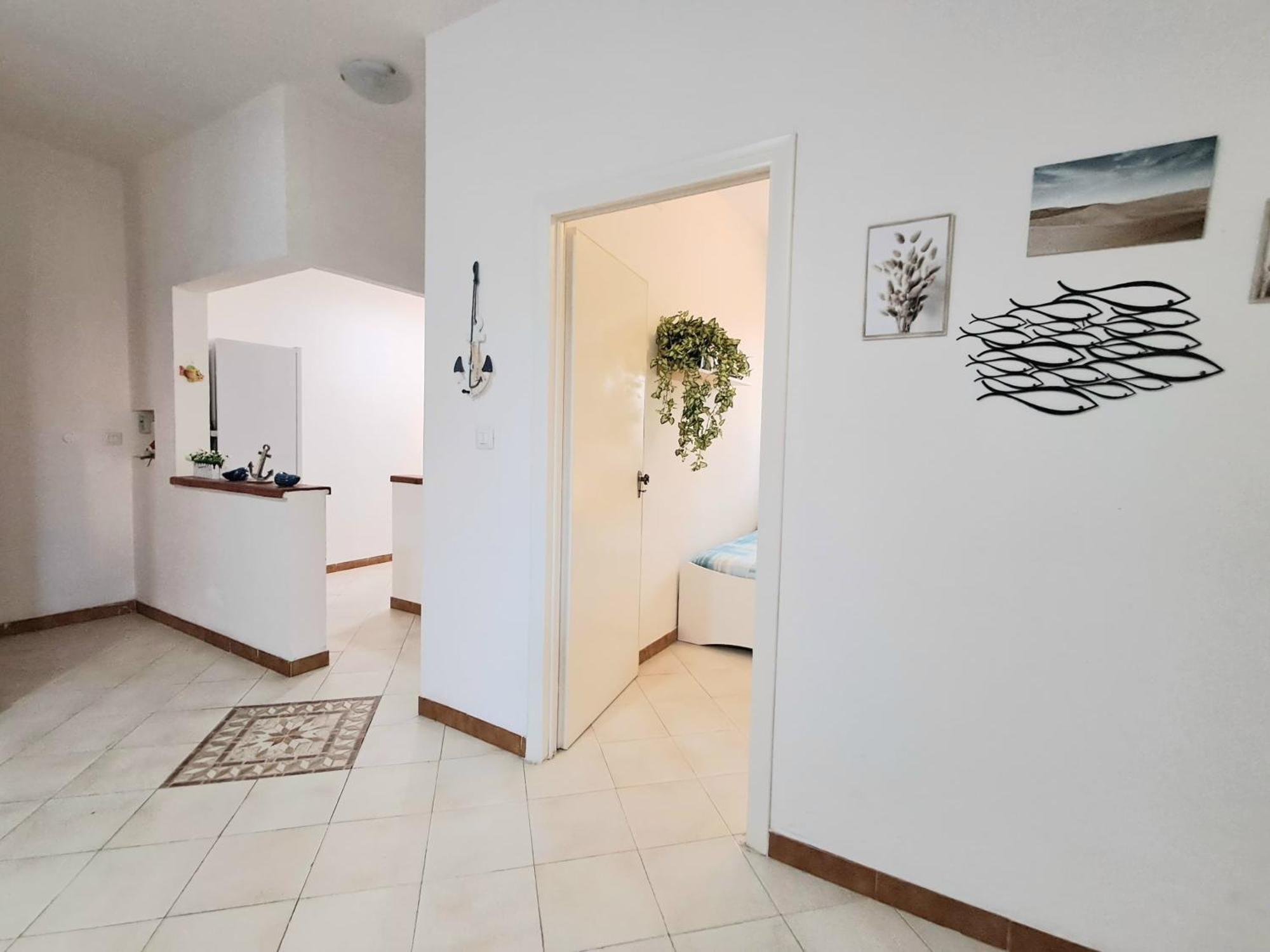Appartement Europe Alguerhouse Extérieur photo