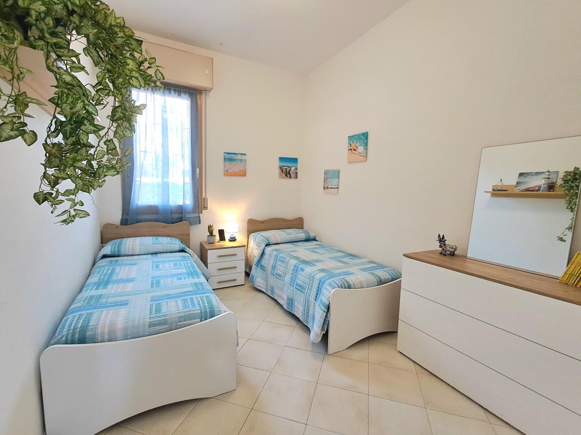 Appartement Europe Alguerhouse Extérieur photo