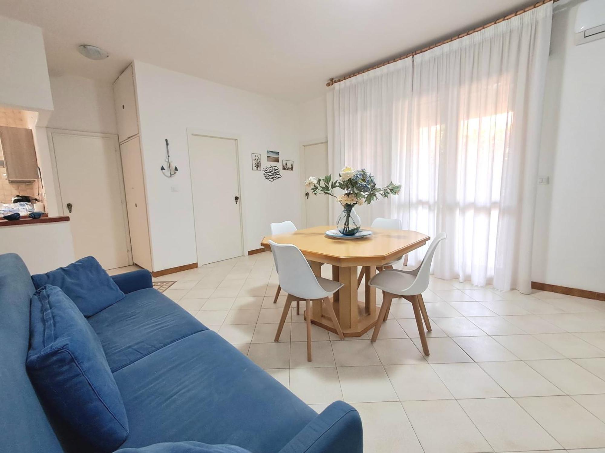 Appartement Europe Alguerhouse Extérieur photo