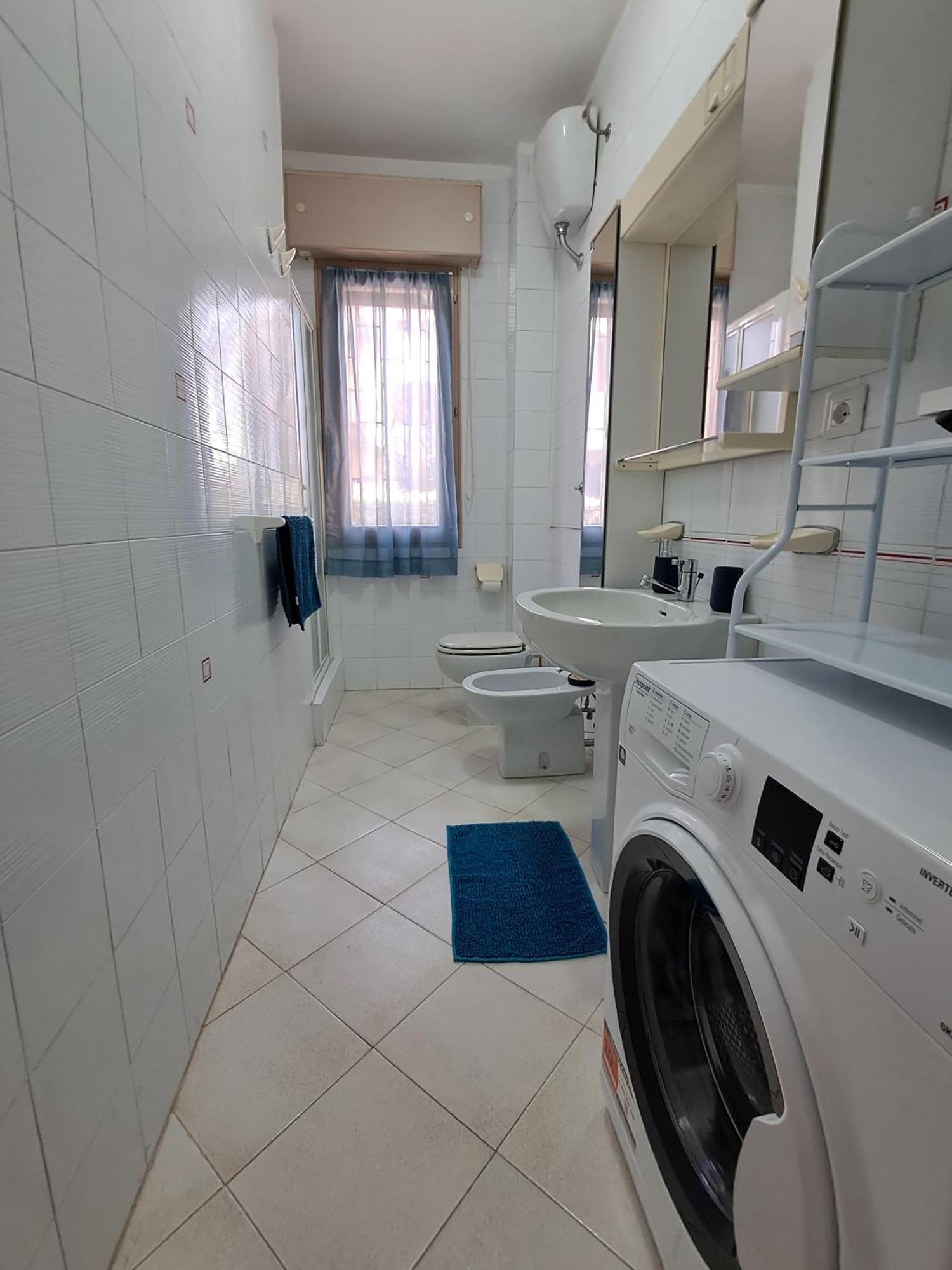 Appartement Europe Alguerhouse Extérieur photo