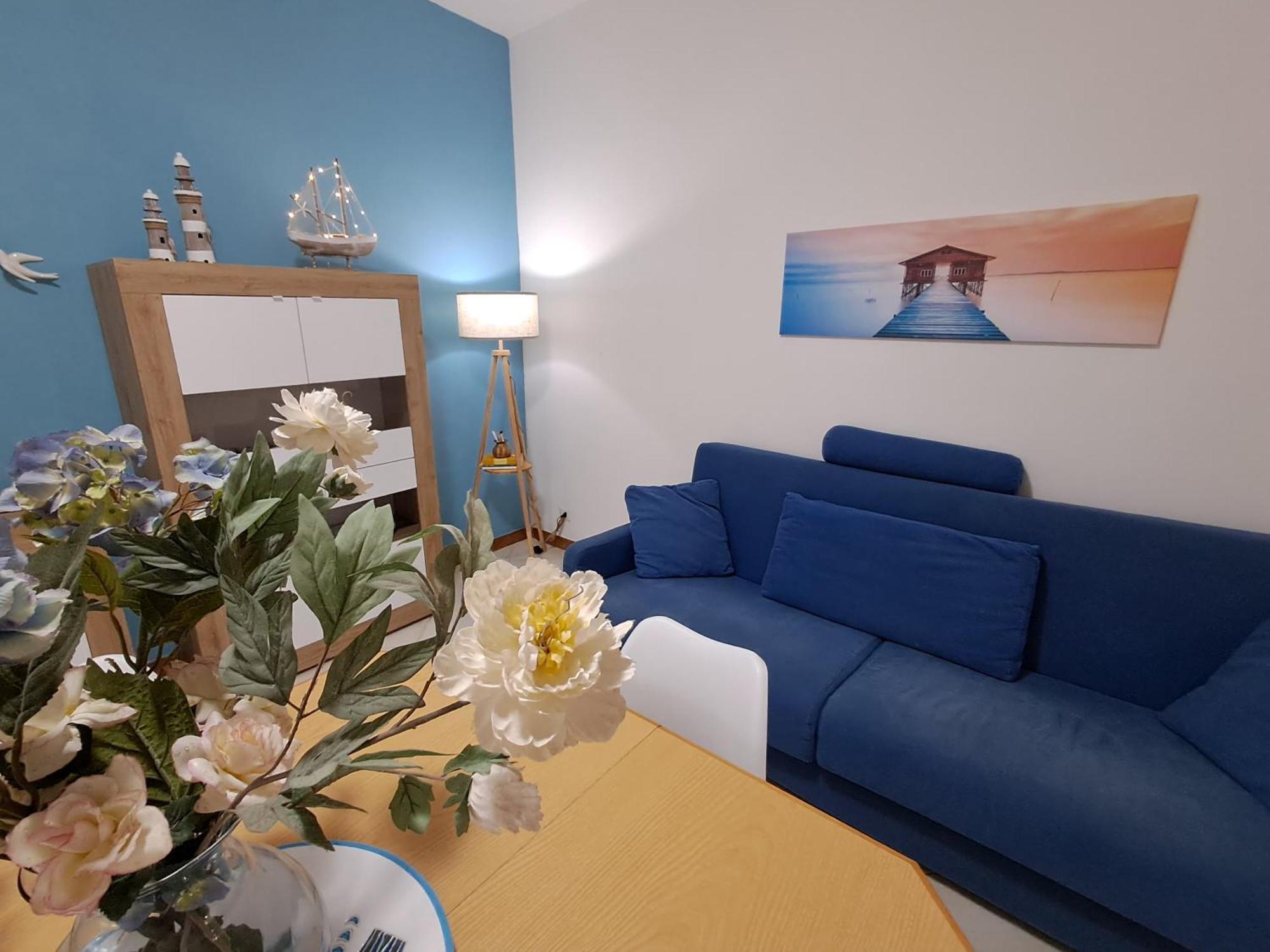 Appartement Europe Alguerhouse Extérieur photo
