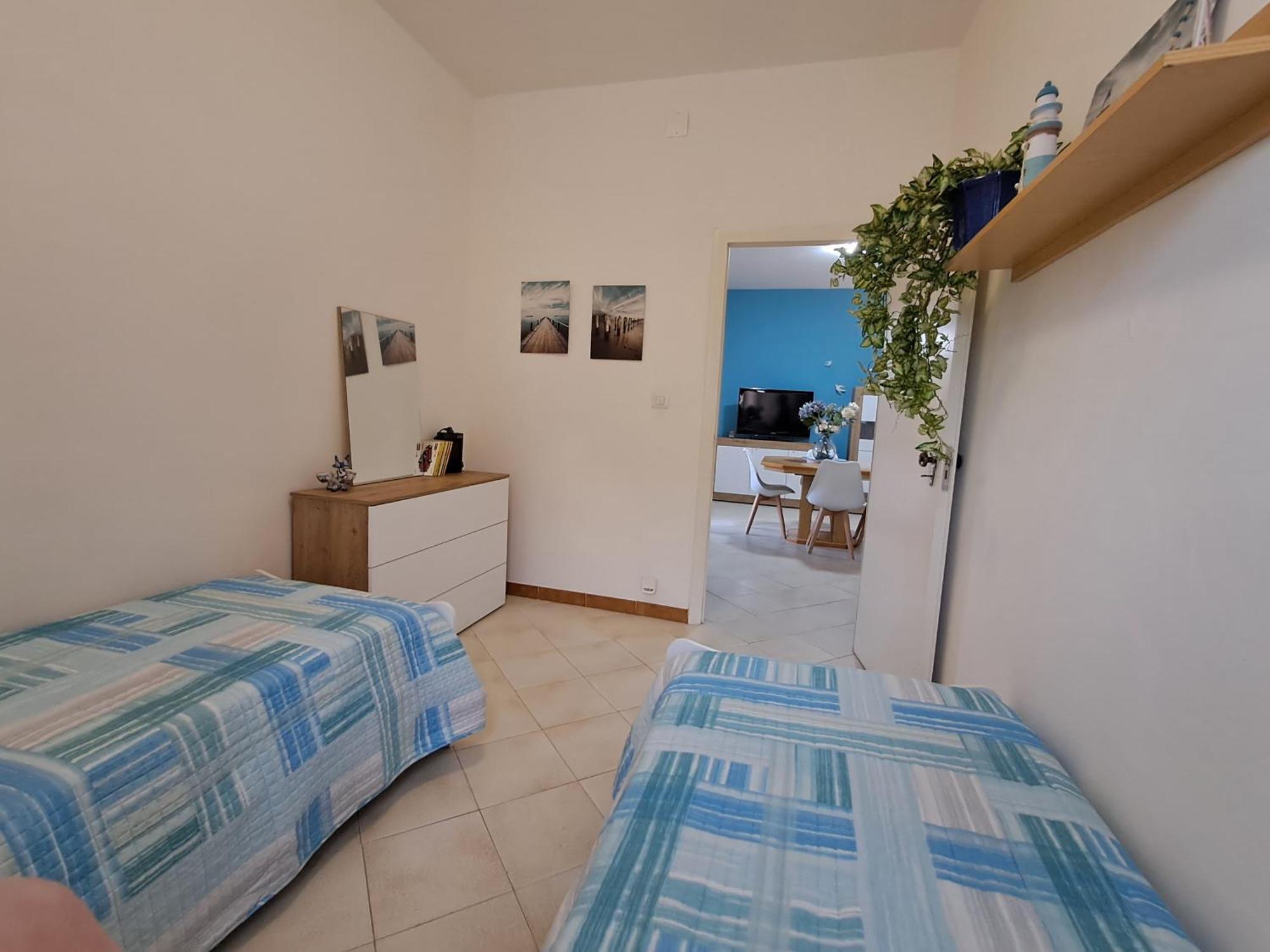 Appartement Europe Alguerhouse Extérieur photo