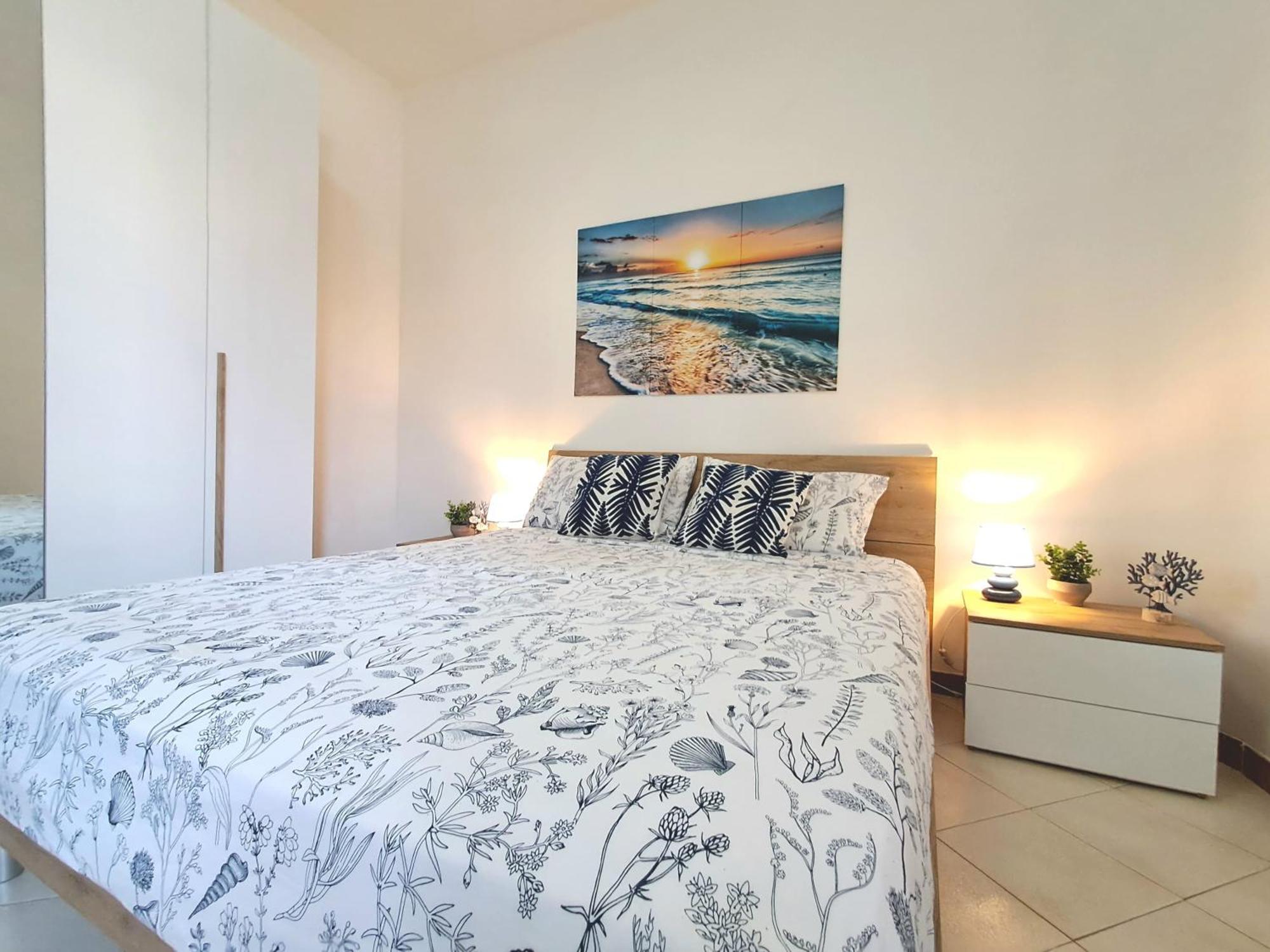 Appartement Europe Alguerhouse Extérieur photo